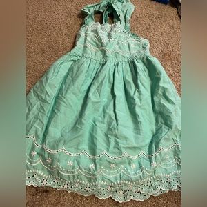toddler dress